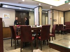 -津菜宋记老房子(鼓楼店)