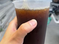 -老王记糕干(养鱼池路店)