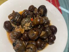 -大师傅金奖啤酒鱼(西街口总店)