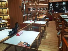 -味千拉面(又一城店)
