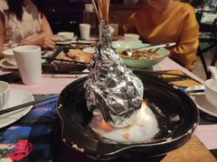 -胡桃里乐队酒馆(广州塔店)