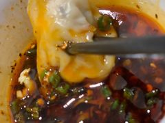 -状元水饺(成都SM广场店)