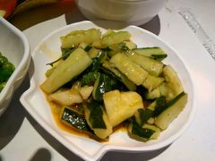 -金沙湾KTV(丽悦新天店)