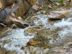 -黑龙潭风景区