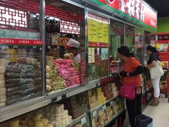 零售区-北京稻香村(望京新世界店)