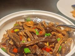 -满满海佛跳墙(千禧店)