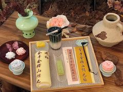 -万达广场(长沙开福店)