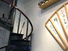 -吴酥生宫廷酥饼(南门口店)