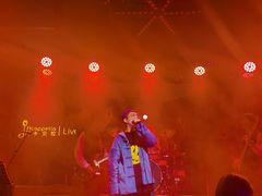 -阿卡贝拉音乐汇(印象城店)