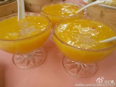 -潮福城大酒楼·潮粤菜·港式点心(阳光城店)