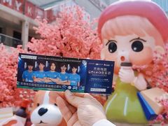 -大商麦凯乐(大连总店)