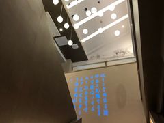 -香园茶社·金陵小灶(老门东店)