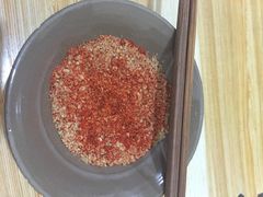 夜烤宜宾烧烤-夜烤·宜宾烧烤(洋河路店)