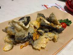 -必胜客(天河城店)