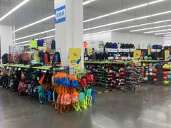 -迪卡侬(袁家岗店)