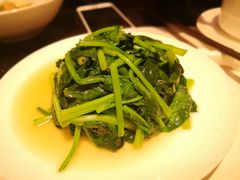 -鼎泰丰(环贸店)