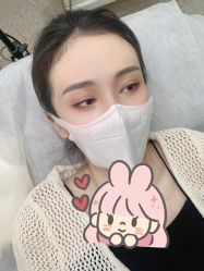 -久匠·纹眉纹绣半永久