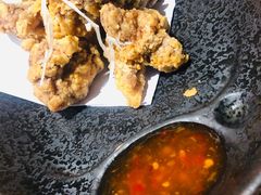 -渔寿司·日本料理(艾尚天地店)