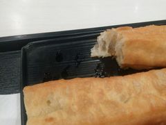 -永和大王(春日上新·阜成门店)