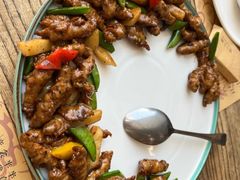 -素心小筑(后沙裕镇店)