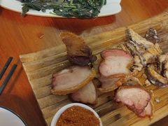 -云隐小厨·传统大理美食(复兴路店)