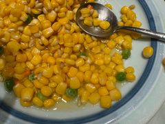 -郭林家常菜(狼垡店)