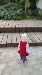 -大望京儿童游乐场