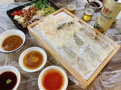 -官塘鱻鱻鱼生