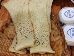 -田园印象·成都土菜院子(华阳店)