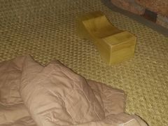 -绿岛汤泉韩式休闲会所