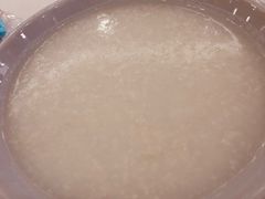 -金华安大酒楼·老牌潮菜·粤式茶点(东方国际店)