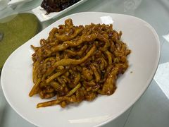 -丰裕(武夷路店)