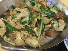 -忆湘南(庐山店)