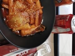 -Kyochon1991校村(共和路店)