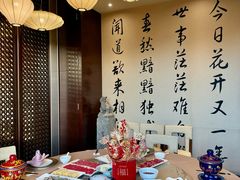 -天津滨海圣光皇冠国际酒店