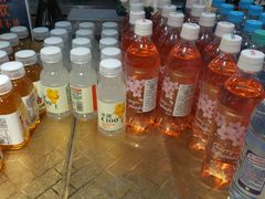 -五月罗马海鲜烤肉自助餐厅(印象城店)