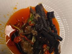 -同庆楼(金宝汇店)