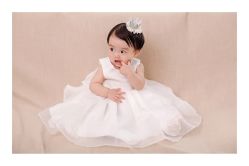 -KIDSMEMO拾光纪儿童摄影(金丰大厦店)