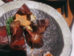 -味见·荣家(亚泰大街店)