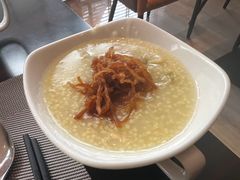 -丽都皇冠假日酒店·Matrix亦餐厅(望京店)