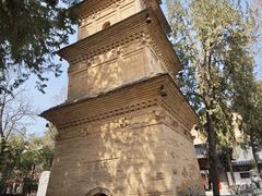 -兴教寺