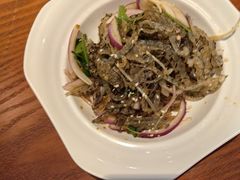 -南拳十三姨·潮汕砂锅粥(世纪金源店)