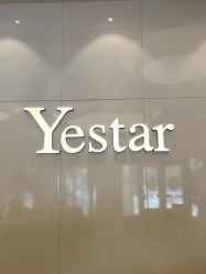 -Yestar杭州艺星医疗美容医院