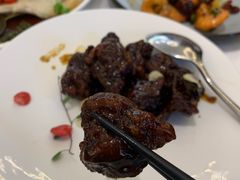 -湛江菜.江南首席(昆山店)