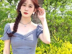 -曼哈顿商业广场(升龙广场店)