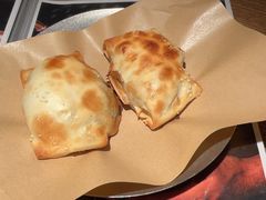 -纳鲁孜·新疆特色餐厅(上海悦荟广场店)