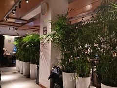 -蝦塘·中国餐馆(城墙南马道巷店)