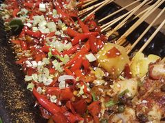 -成都吃客(九眼桥店)