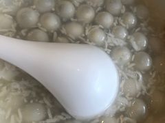 -東城故事·尋找姆媽的味道(玉兰路店)