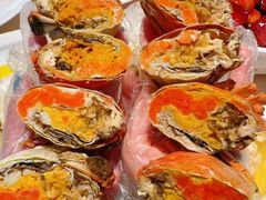 -食悦江南·淮扬菜·烤鸭(亚运村·惠新店)